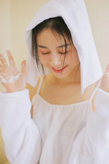 夫妇交换性3中文字幕