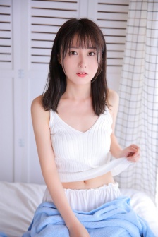 韩国三级妈妈
