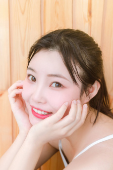 炫泰剧TV网