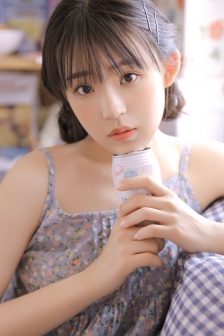 japanese偷拍在线