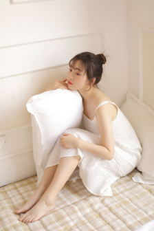 ass粉嫩美女pics珍品